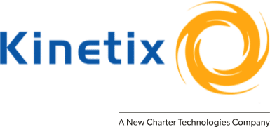 Nba Games Result Today