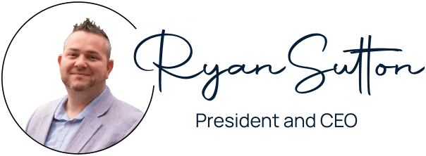 Nba Games Result Today