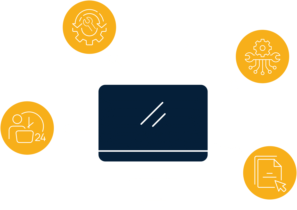 Nba Games Result Today