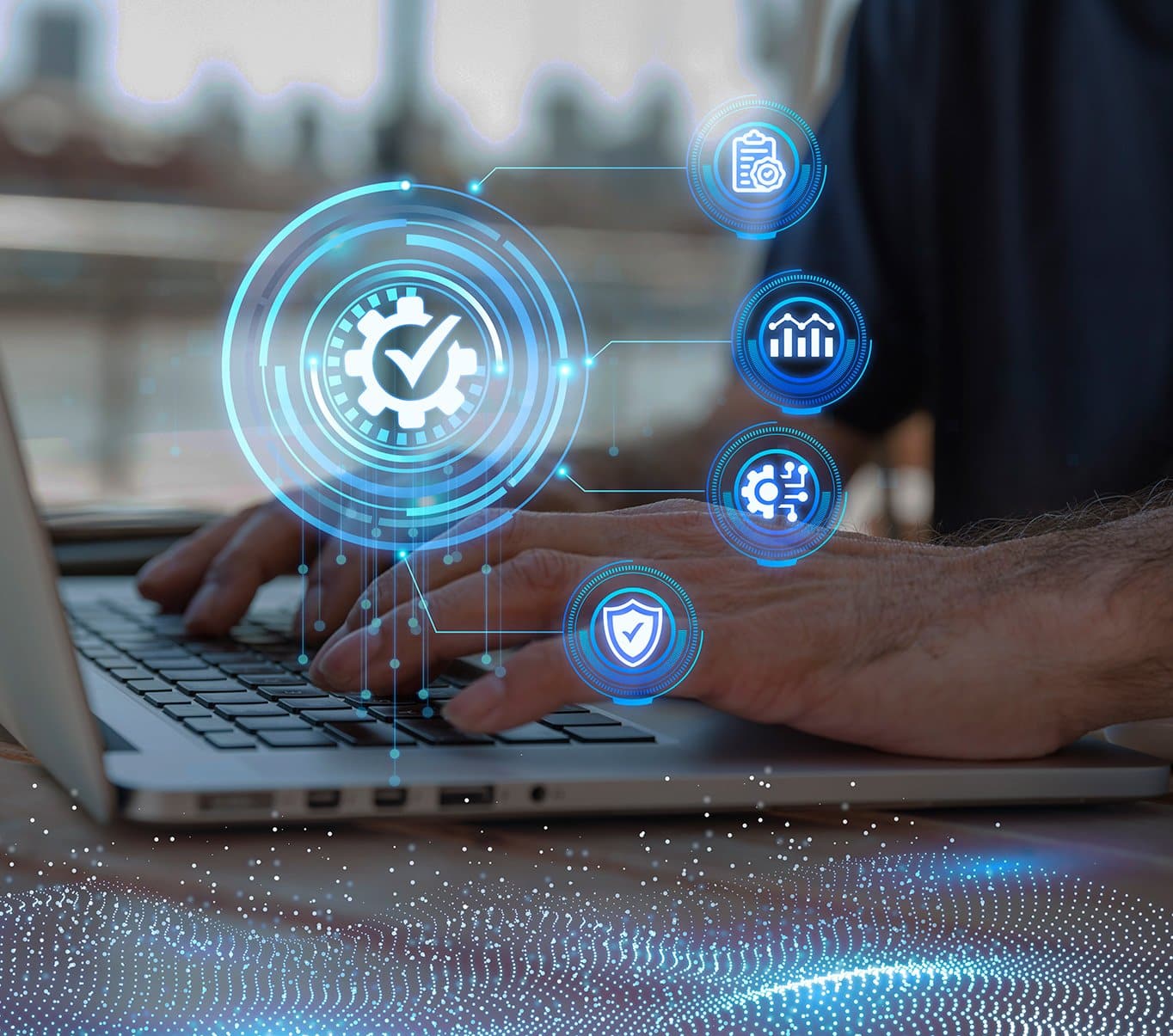 Nba Games Result Today