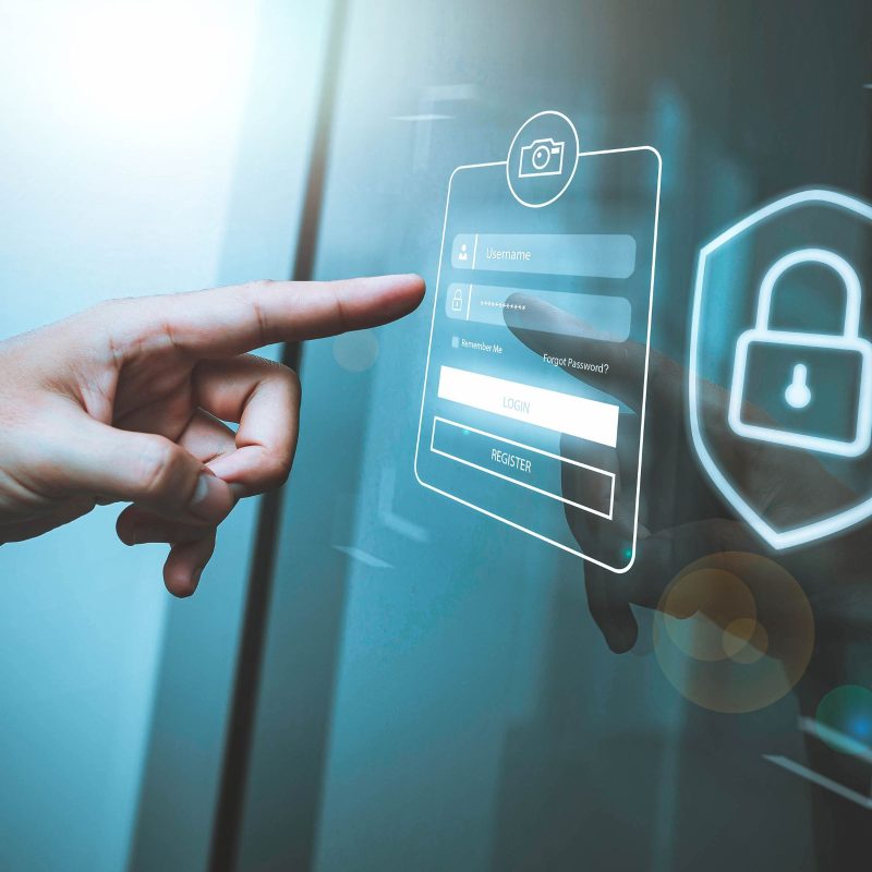 Nba Games Result Today