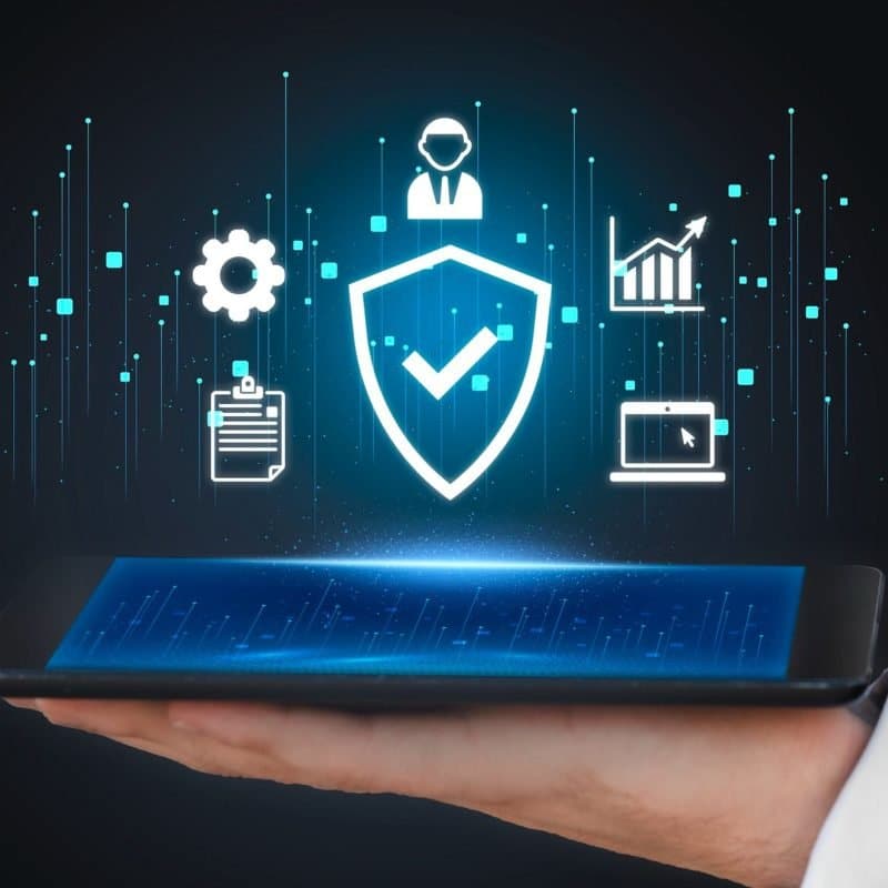 Nba Games Result Today